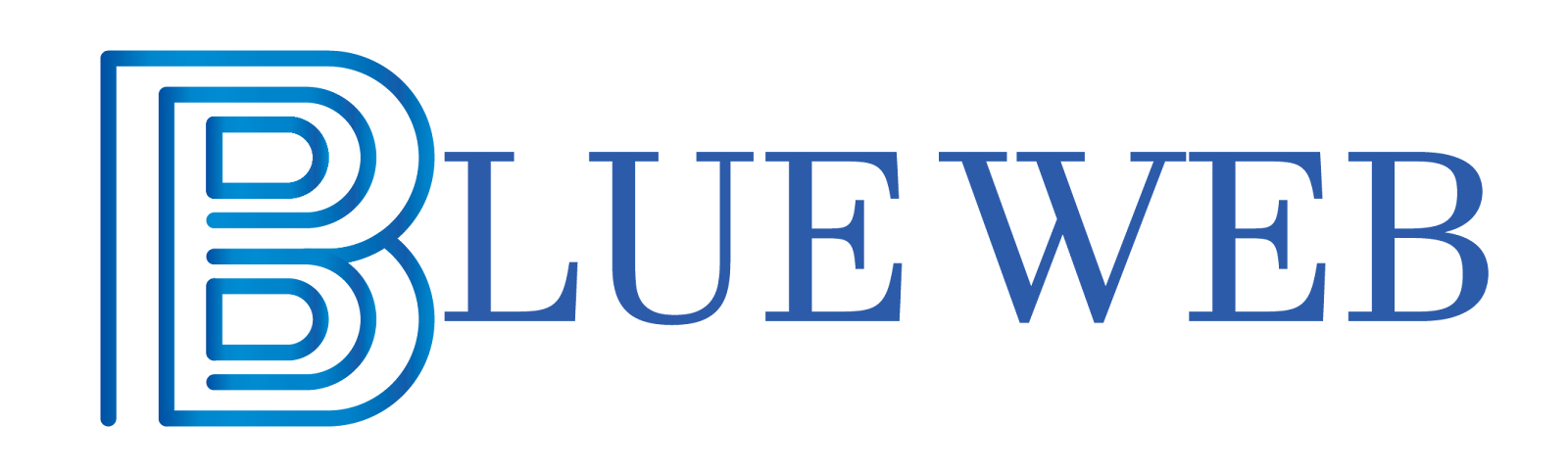 Minh Trí Blue Web - 0328 732 834
