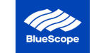 CÔNG TY TNHH NS BLUESCOPE VIỆT NAM