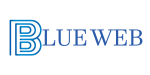 CÔNG TY TNHH THƯƠNG MẠI DỊCH VỤ BLUE WEB
