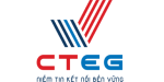 CÔNG TY CỔ PHẦN CÔNG NGHIỆP VÀ THƯƠNG MẠI CƯỜNG THỊNH