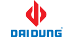 CÔNG TY CỔ PHẦN CƠ KHÍ XÂY DỰNG THƯƠNG MẠI ĐẠI DŨNG
