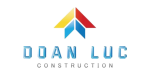 CÔNG TY TNHH THƯƠNG MẠI XÂY DỰNG ĐOÀN LỰC