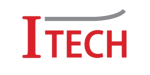 CÔNG TY TNHH PHÁT TRIỂN XÂY DỰNG I-TECH
