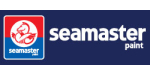 CÔNG TY TNHH SƠN SEAMASTER ( VIỆT NAM)