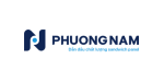 CÔNG TY CỔ PHẦN PANEL PHƯƠNG NAM