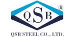 CÔNG TY TRÁCH NHIỆM HỮU HẠN THÉP QSB