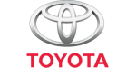 CÔNG TY Ô TÔ TOYOTA VIỆT NAM