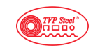 CÔNG TY CỔ PHẦN THÉP TVP