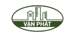 CÔNG TY TNHH DỊCH VỤ XÂY DỰNG VẠN PHÁT