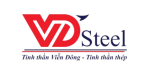 CÔNG TY CP KẾT CẤU THÉP VÀ XÂY DỰNG VIỄN ĐÔNG