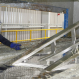 Phân Biệt Mạ Kẽm Điện Phân và Mạ Kẽm Nhúng Nóng: 2 Phương Pháp Nào Tốt Hơn?