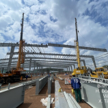 Các Từ Khóa Ngành Xây Dựng Phổ Biến Trên Google 2024