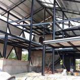 Xu Hướng Nhà Tiền Chế 2025: Những Cơ Hội Mới Từ Đầu Tư Quốc Tế