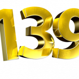 Ý Nghĩa Số 139 Trong Ngành Kết Cấu Thép