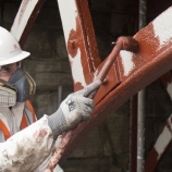 So sánh 3 loại sơn phổ biến trong sản xuất kết cấu thép