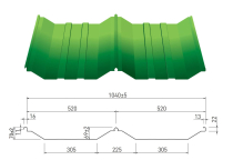Hướng Dẫn Tìm Nơi Mua Tôn Xà Gồ Tại Bình Dương 2025 Hướng Dẫn Tìm Nơi Mua Tôn Xà Gồ Tại Bình Dương 2025