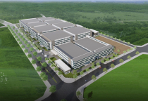 Nhà Thầu Kết Cấu Thép: Cheng Yuan – Uy Tín Hàng Đầu Tại Bình Dương và Bình Phước Nhà Thầu Kết Cấu Thép: Cheng Yuan – Uy Tín Hàng Đầu Tại Bình Dương và Bình Phước