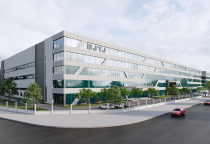 NHÀ MÁY CÔNG TY ALEXANDRA HAMILTON HOME COMPANY LIMITED