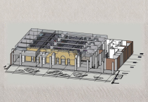 Hội Nghị Tiệc Cưới Hana