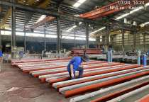 TÌM XƯỞNG CƠ KHÍ BÌNH DƯƠNG 2025 TÌM XƯỞNG CƠ KHÍ BÌNH DƯƠNG 2025