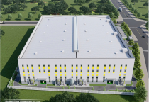 Các loại khung kèo thép phổ biến trong nhà thép tiền chế