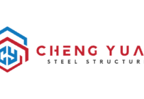 Website Owner Website Owner