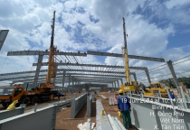 Các Từ Khóa Ngành Xây Dựng Phổ Biến Trên Google 2024 Các Từ Khóa Ngành Xây Dựng Phổ Biến Trên Google 2024