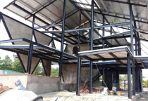 Xu Hướng Nhà Tiền Chế 2025: Những Cơ Hội Mới Từ Đầu Tư Quốc Tế Xu Hướng Nhà Tiền Chế 2025: Những Cơ Hội Mới Từ Đầu Tư Quốc Tế