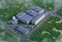 Top giải pháp làm mát nhà xưởng hiệu quả và tiết kiệm chi phí