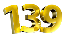 Ý Nghĩa Số 139 Trong Ngành Kết Cấu Thép Ý Nghĩa Số 139 Trong Ngành Kết Cấu Thép