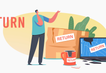 Return Policy Return Policy