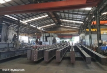 Báo giá thi công nhà tiền chế mới nhất, tiết kiệm chi phí