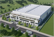 Dịch vụ thiết kế kết cấu thép chuyên nghiệp, tối ưu chi phí