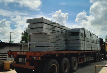 SẢN XUẤT KẾT CẤU THÉP 2025 SẢN XUẤT KẾT CẤU THÉP 2025