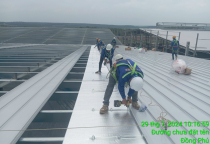 Cập Nhật Giá Thi Công Thép Mới Nhất 2025 Cập Nhật Giá Thi Công Thép Mới Nhất 2025