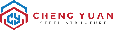 CHENG YUAN STEEL STRUCTURE JOINT STOCK COMPANY