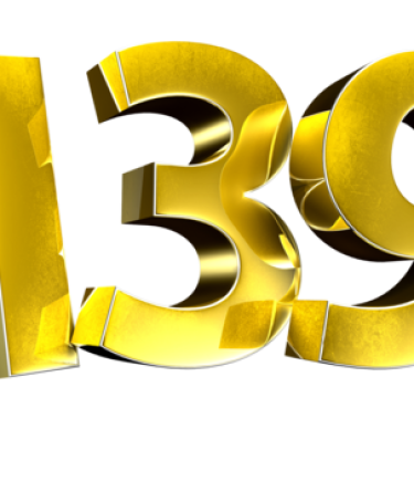 Ý Nghĩa Số 139 Trong Ngành Kết Cấu Thép