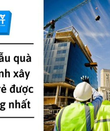 Quà Tặng Đặc Biệt Cho Khách Hàng Tháng 09 Năm 2024 Từ Công Ty Cheng Yuan