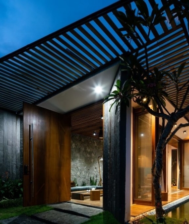 Có nên xây nhà tiền chế cấp 4 để ở lâu dài?