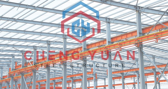 Doanh nghiệp cần chuẩn bị gì trước khi xây dựng nhà xưởng công nghiệp?