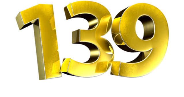 Ý Nghĩa Số 139 Trong Ngành Kết Cấu Thép