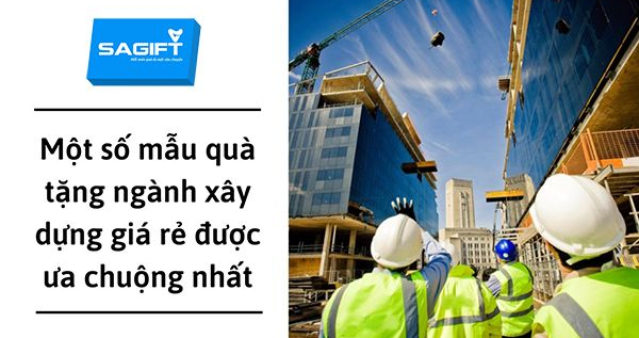 Quà Tặng Đặc Biệt Cho Khách Hàng Tháng 09 Năm 2024 Từ Công Ty Cheng Yuan