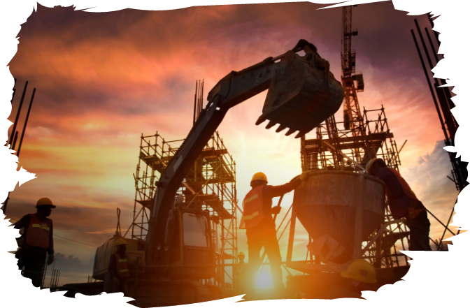 CHENG YUAN'S DIFFERENCE