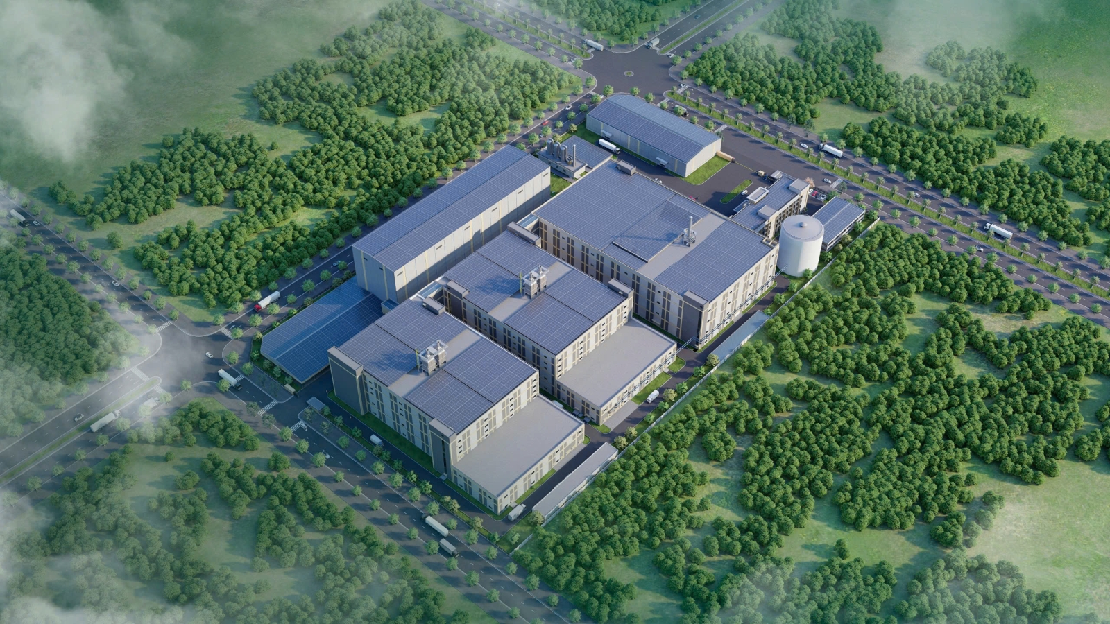 thiết kế kết cấu thép