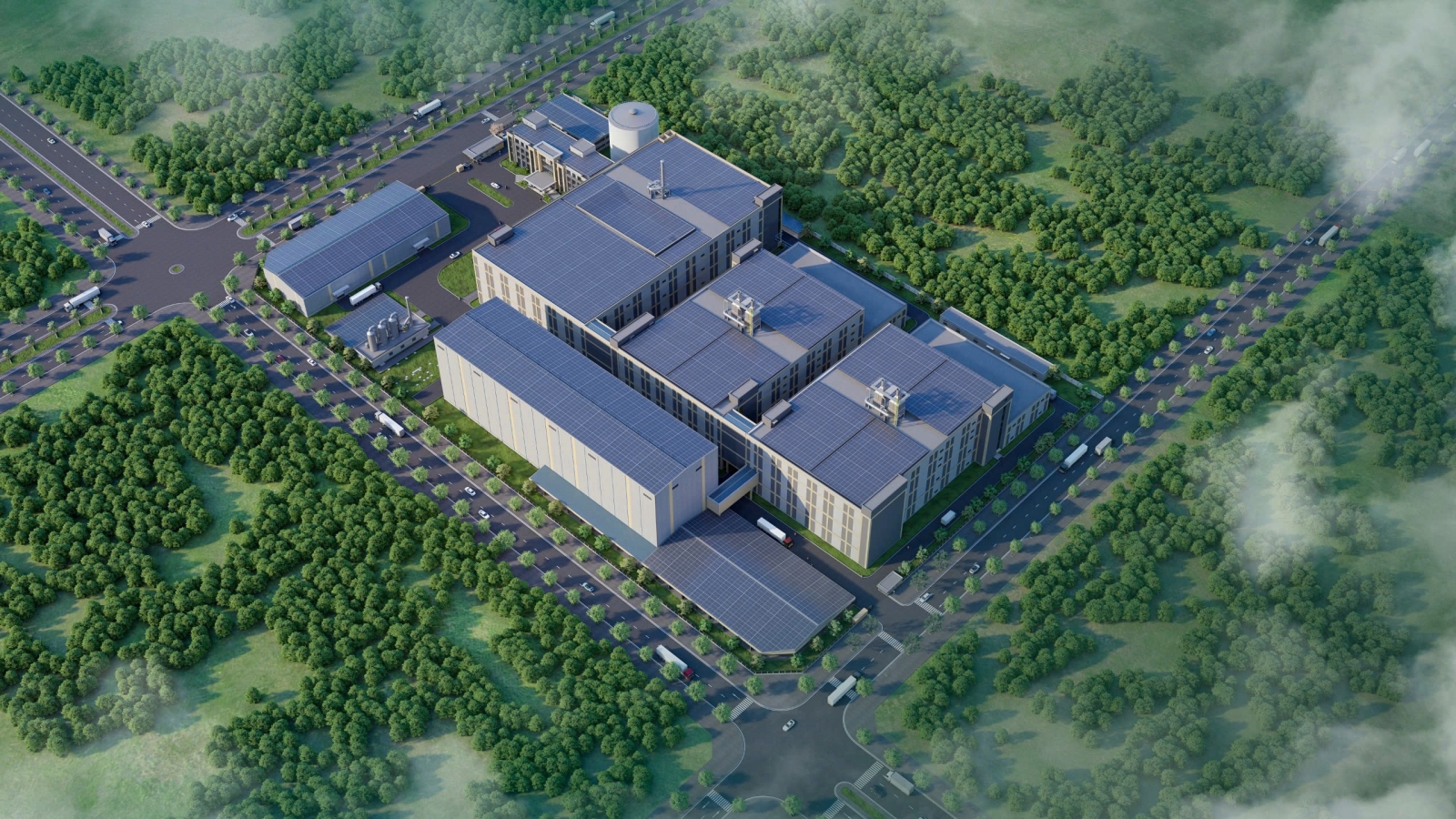 thiết kế kết cấu thép