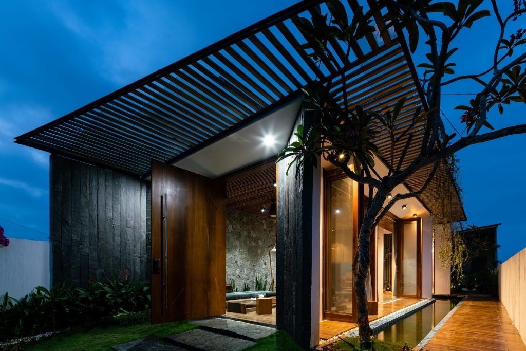 xây nhà tiền chế cấp 4